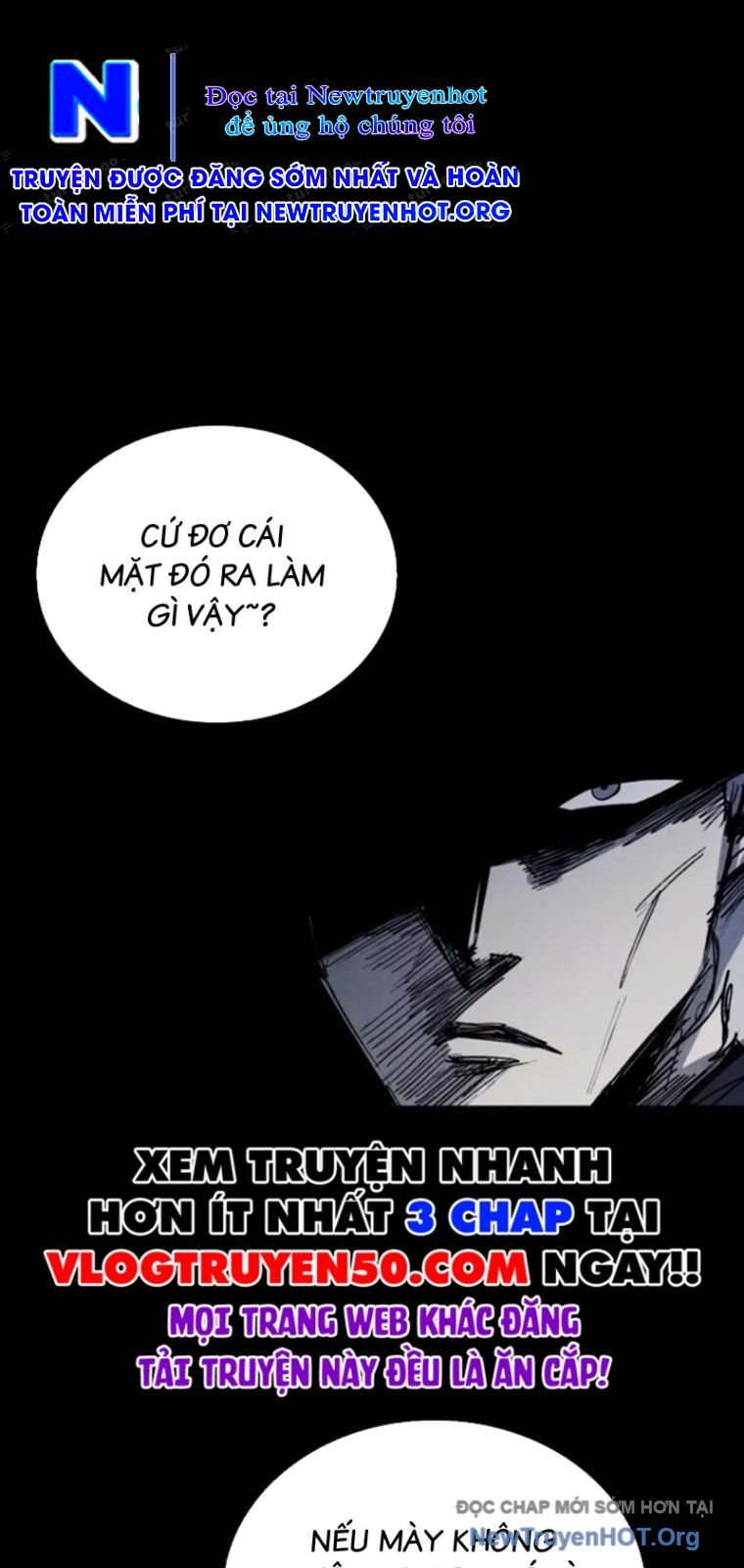 Thượng Lưu Chap 39 - Next Chap 40