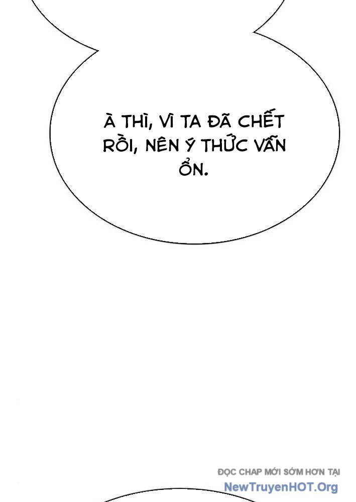 Cây Xẻng Xúc Được Mọi Thứ Chap 14 - Next Chap 15