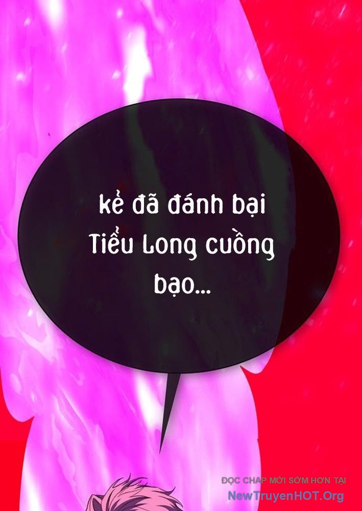 Cây Xẻng Xúc Được Mọi Thứ Chap 14 - Next Chap 15