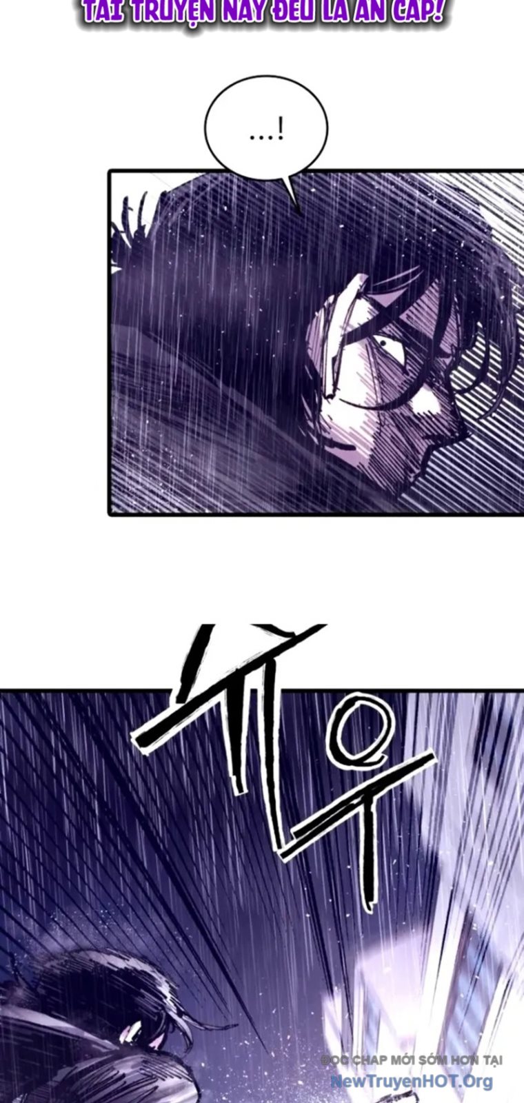 Thượng Lưu Chap 40 - Next Chap 41