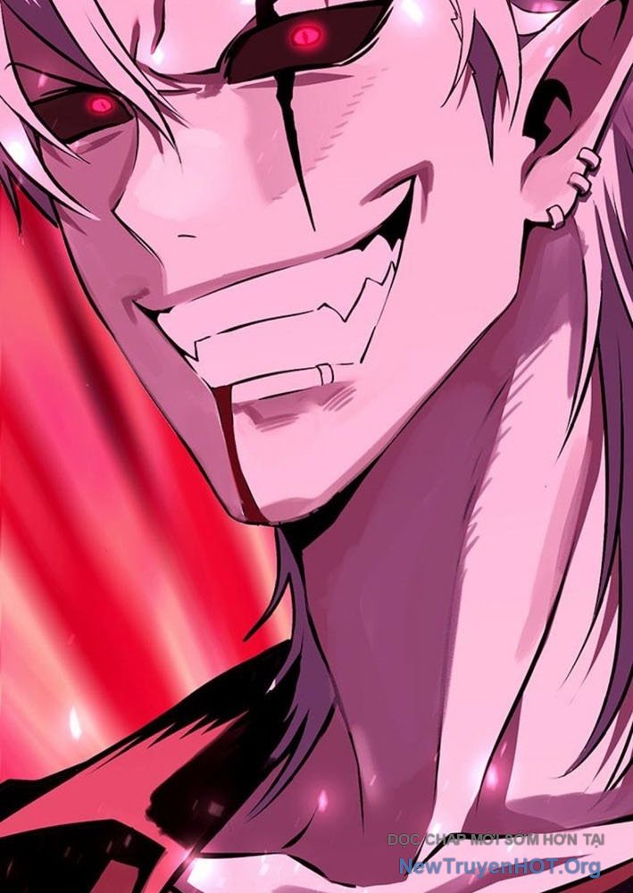 Cây Xẻng Xúc Được Mọi Thứ Chap 14 - Next Chap 15