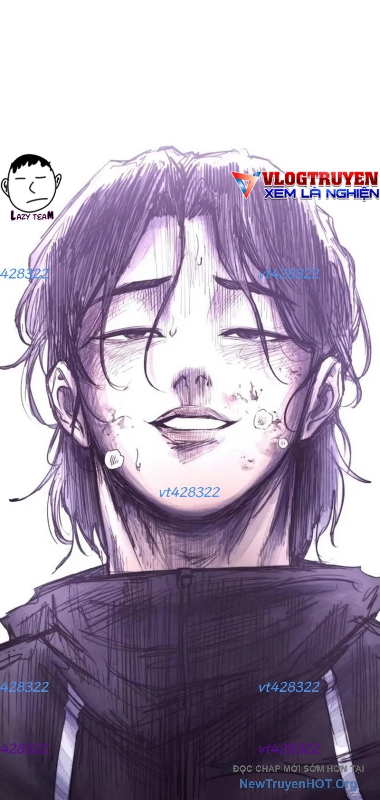 Thượng Lưu Chap 39 - Next Chap 40