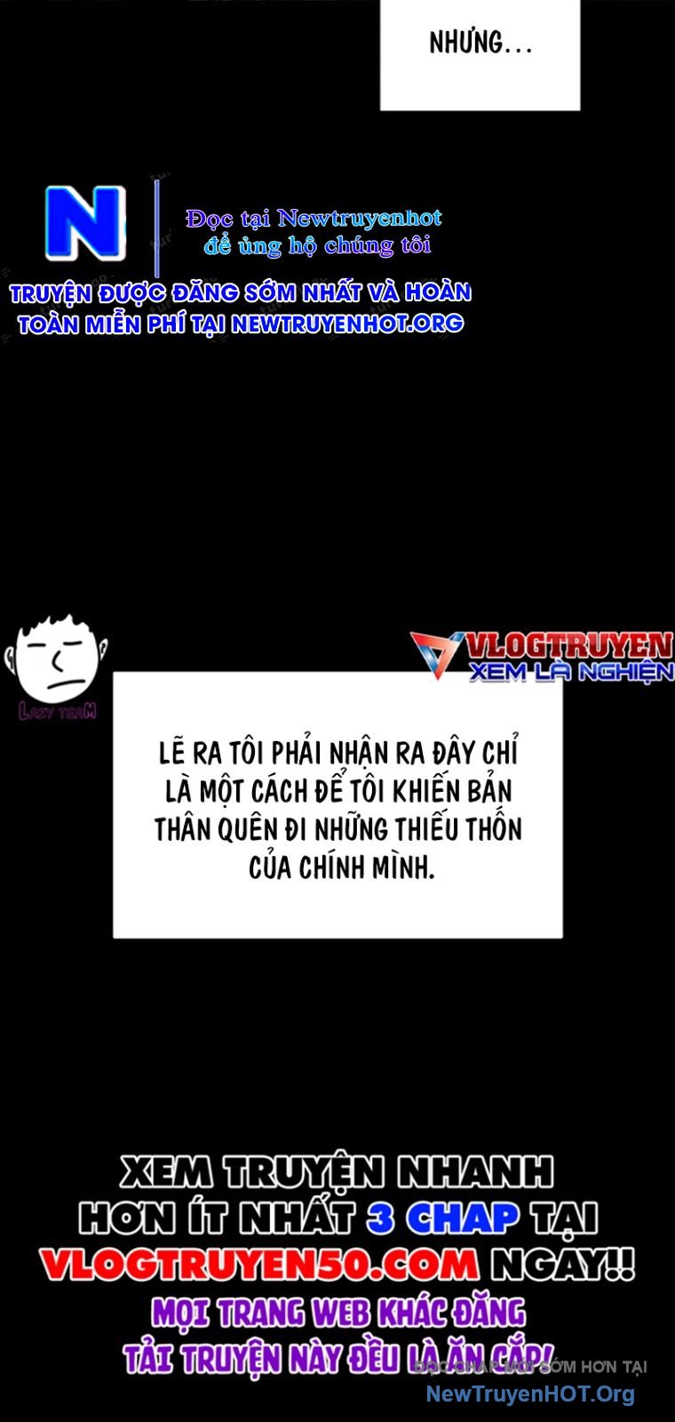 Thượng Lưu Chap 39 - Next Chap 40