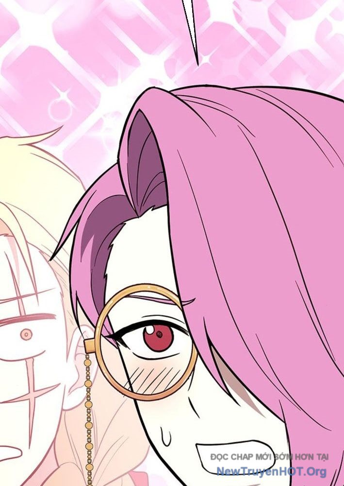 Cây Xẻng Xúc Được Mọi Thứ Chap 14 - Next Chap 15