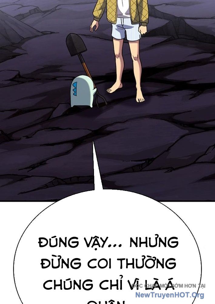 Cây Xẻng Xúc Được Mọi Thứ Chap 14 - Next Chap 15