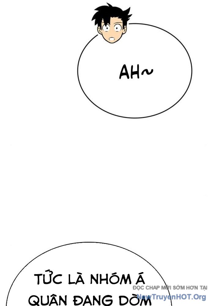 Cây Xẻng Xúc Được Mọi Thứ Chap 14 - Next Chap 15