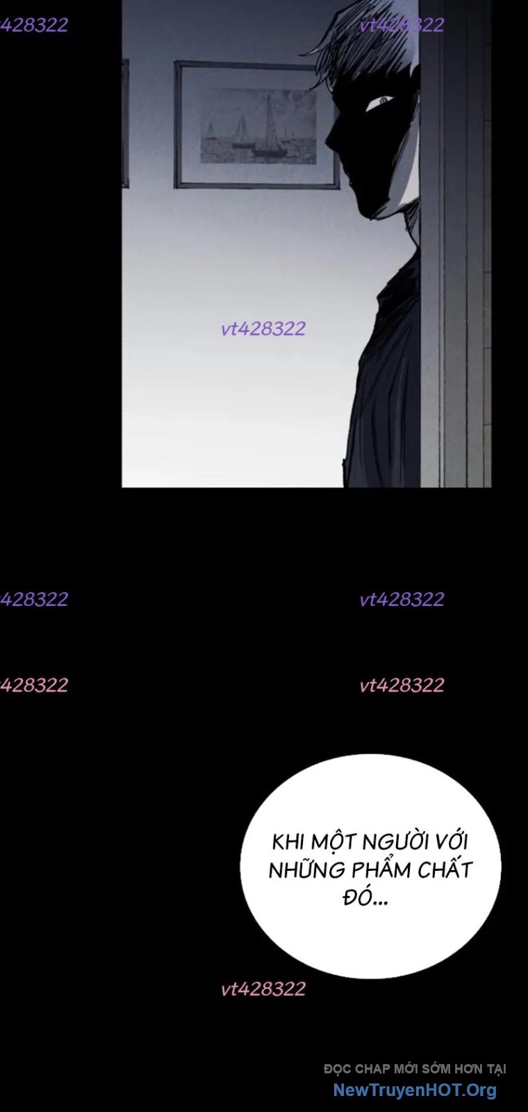 Thượng Lưu Chap 39 - Next Chap 40