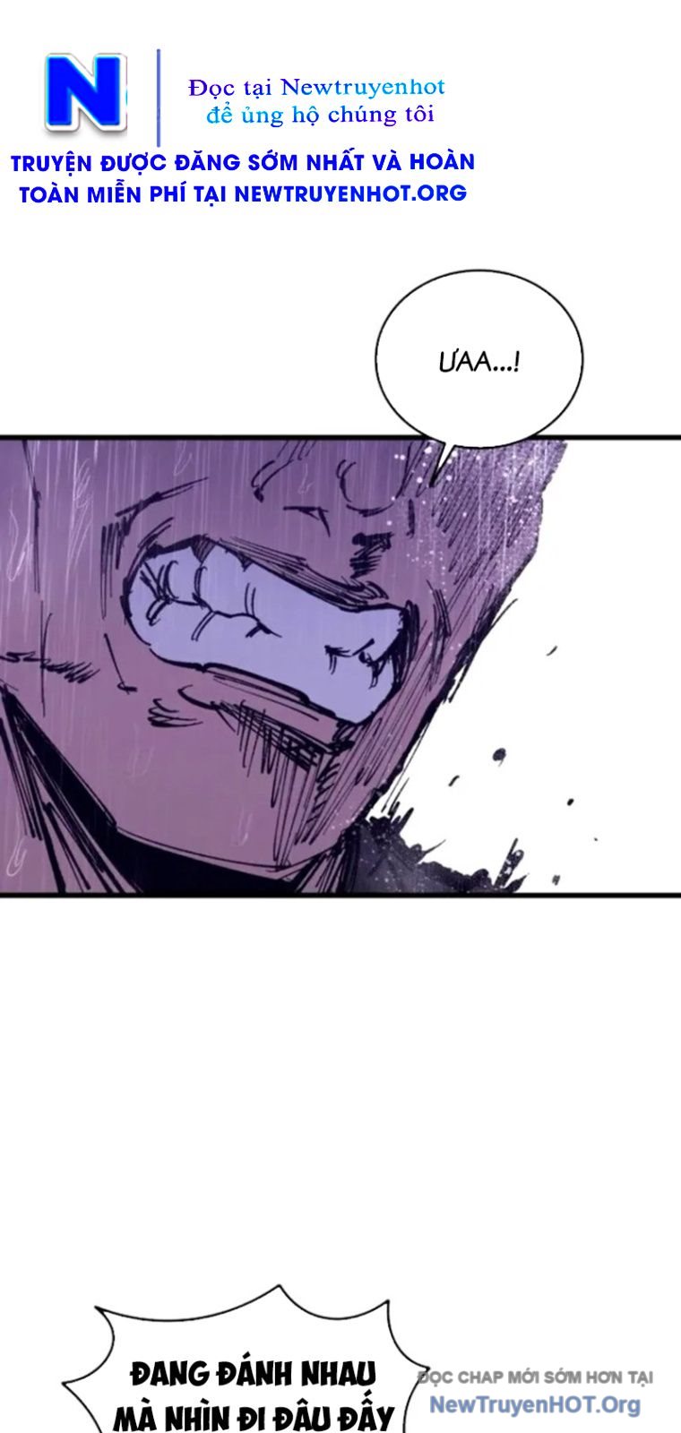 Thượng Lưu Chap 40 - Next Chap 41