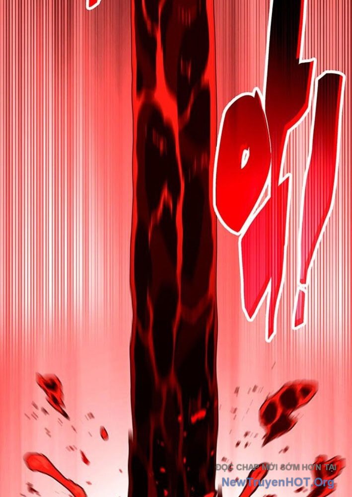 Cây Xẻng Xúc Được Mọi Thứ Chap 14 - Next Chap 15