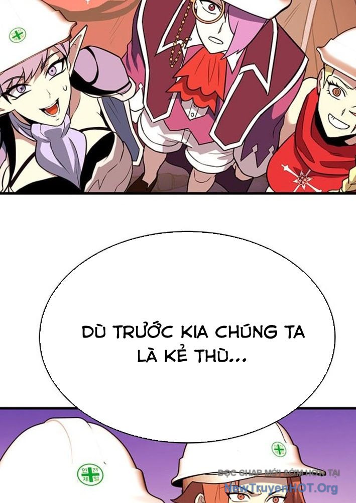 Cây Xẻng Xúc Được Mọi Thứ Chap 14 - Next Chap 15