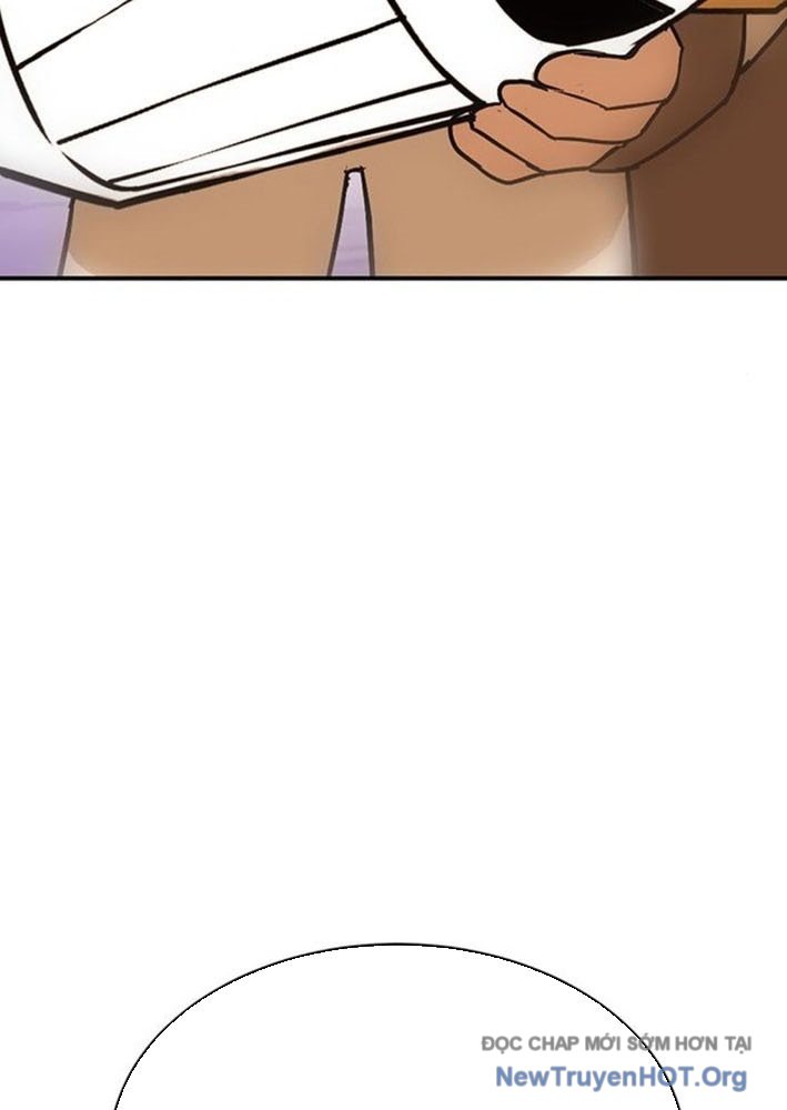 Cây Xẻng Xúc Được Mọi Thứ Chap 14 - Next Chap 15