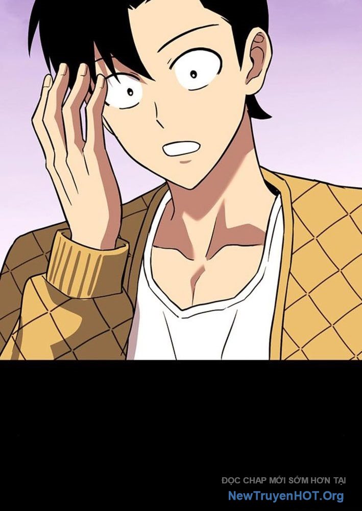 Cây Xẻng Xúc Được Mọi Thứ Chap 14 - Next Chap 15