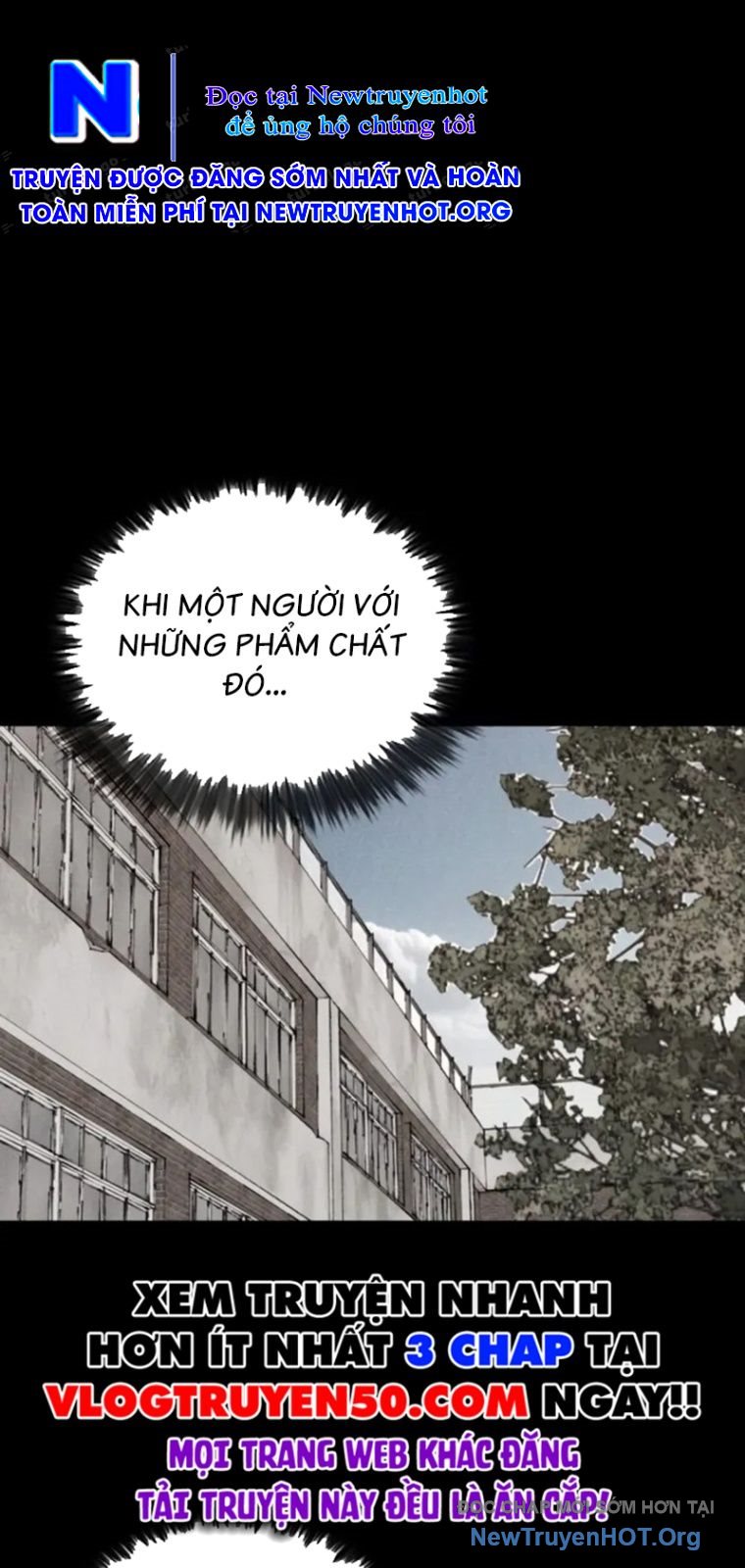 Thượng Lưu Chap 39 - Next Chap 40