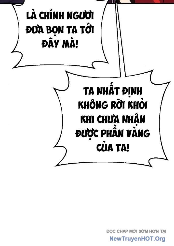 Cây Xẻng Xúc Được Mọi Thứ Chap 14 - Next Chap 15