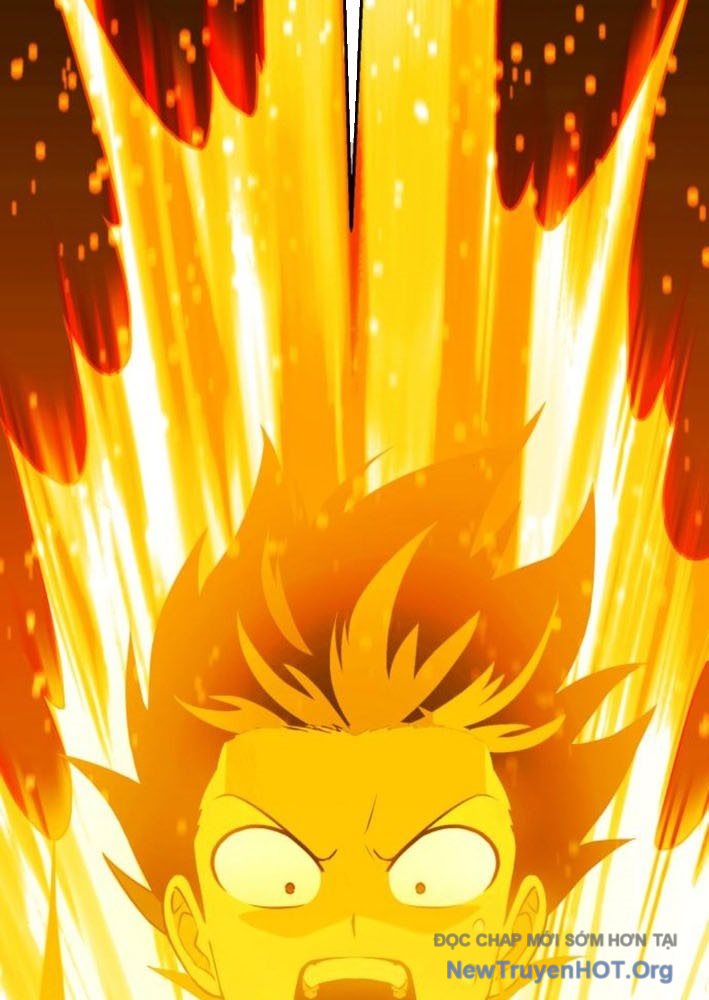 Cây Xẻng Xúc Được Mọi Thứ Chap 14 - Next Chap 15