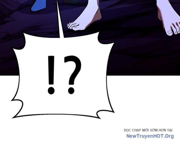 Cây Xẻng Xúc Được Mọi Thứ Chap 14 - Next Chap 15