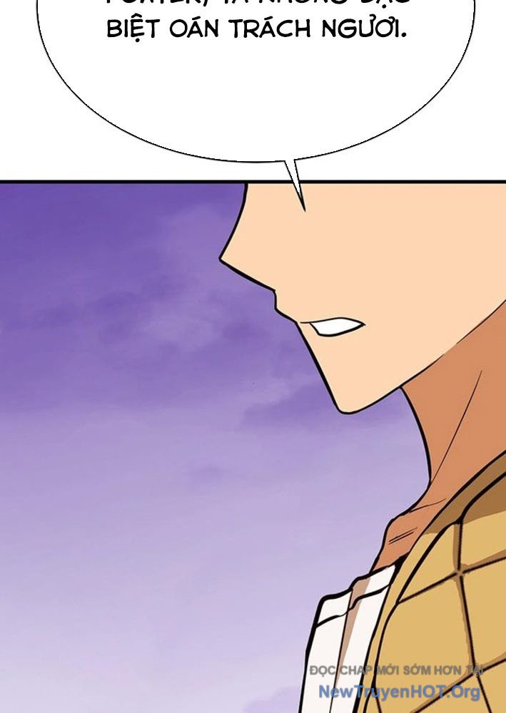 Cây Xẻng Xúc Được Mọi Thứ Chap 14 - Next Chap 15