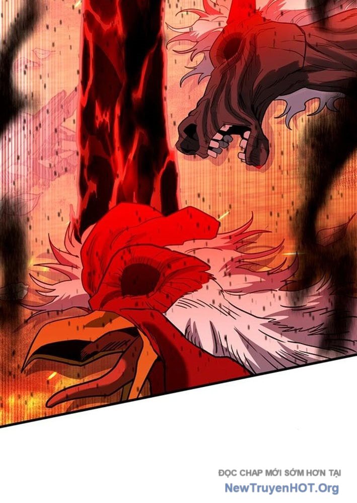 Cây Xẻng Xúc Được Mọi Thứ Chap 14 - Next Chap 15