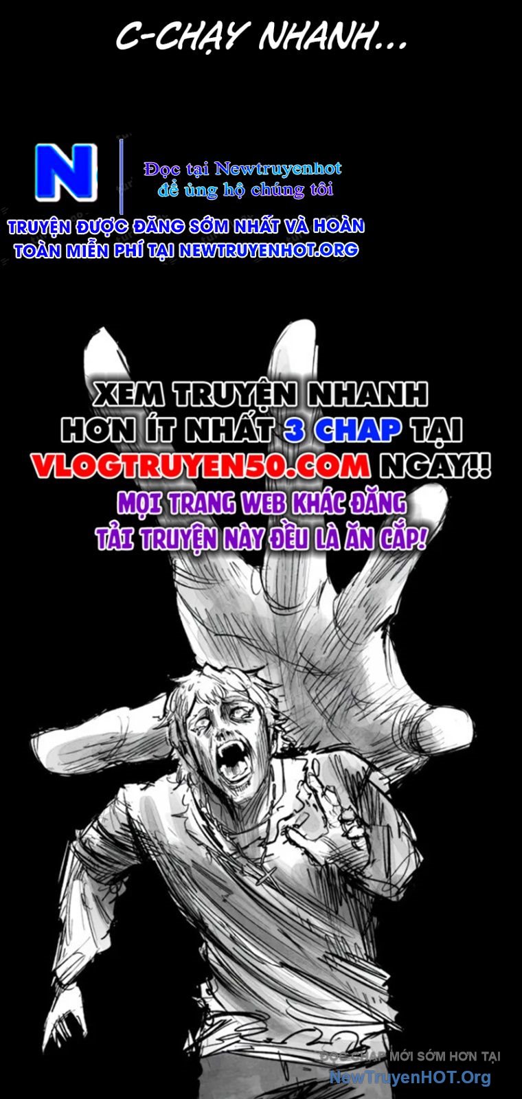 Thượng Lưu Chap 39 - Next Chap 40