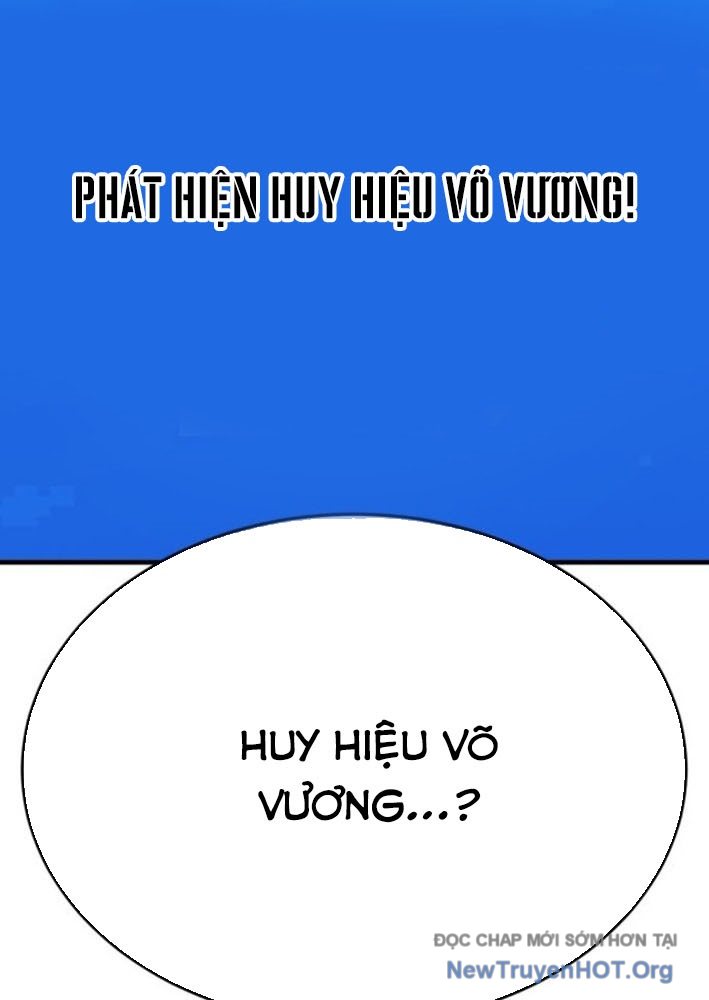 Cây Xẻng Xúc Được Mọi Thứ Chap 14 - Next Chap 15