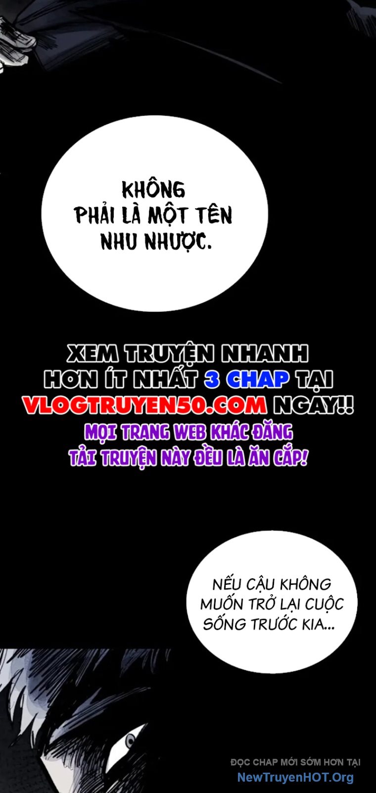 Thượng Lưu Chap 39 - Next Chap 40