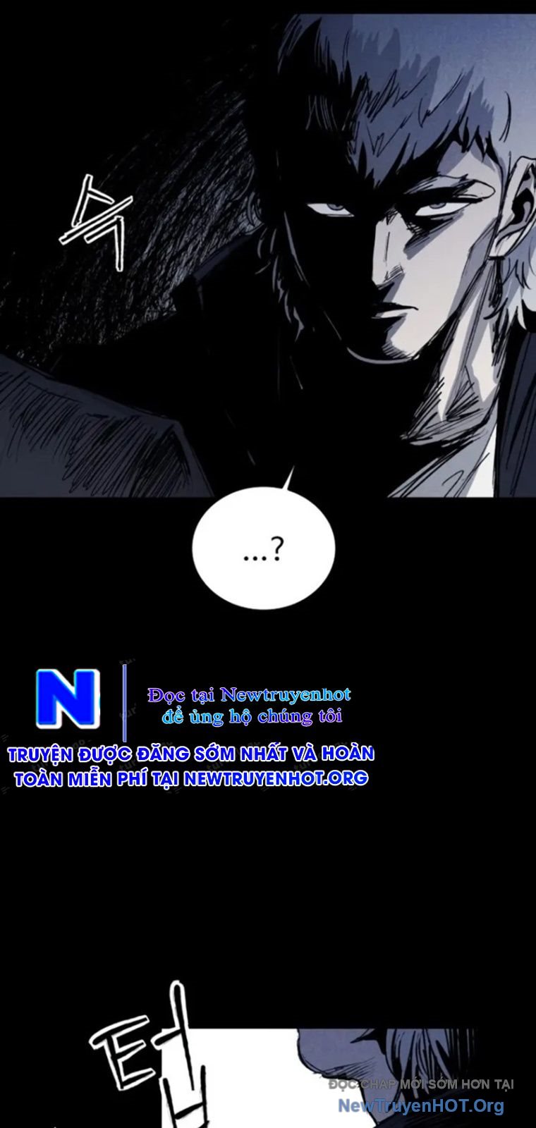 Thượng Lưu Chap 39 - Next Chap 40