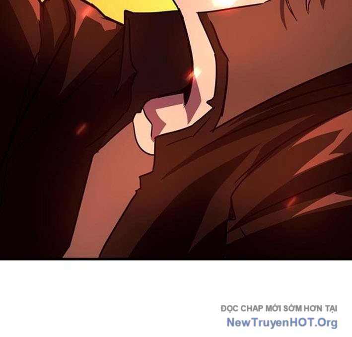 Cây Xẻng Xúc Được Mọi Thứ Chap 14 - Next Chap 15