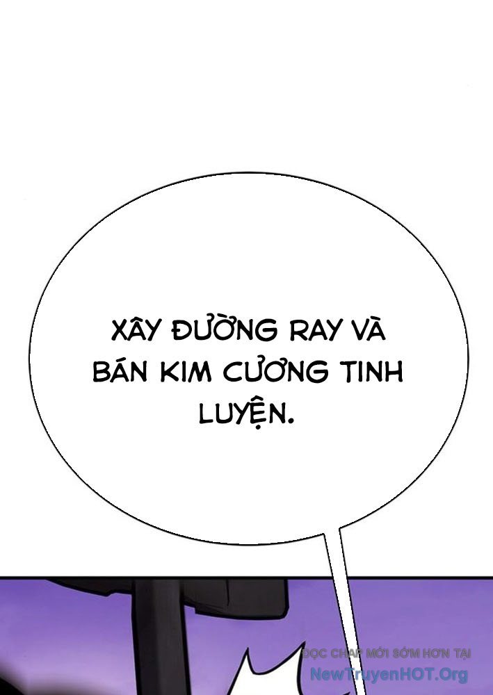 Cây Xẻng Xúc Được Mọi Thứ Chap 14 - Next Chap 15