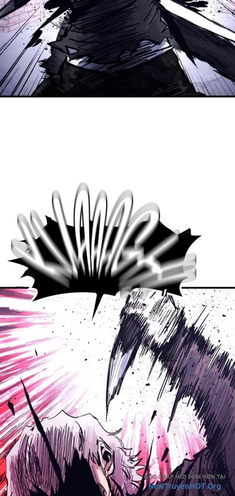 Thượng Lưu Chap 39 - Next Chap 40