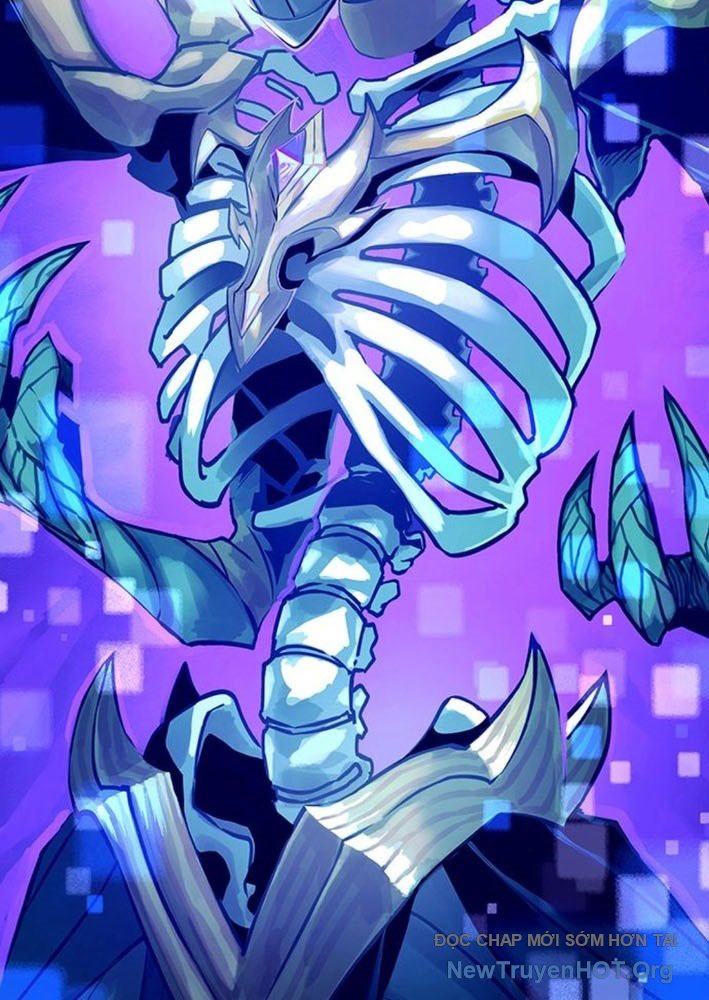 Cây Xẻng Xúc Được Mọi Thứ Chap 14 - Next Chap 15