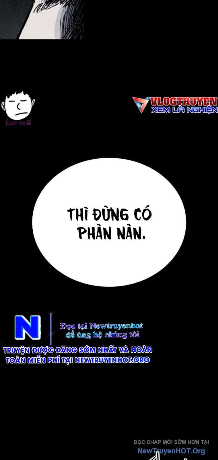 Thượng Lưu Chap 39 - Next Chap 40