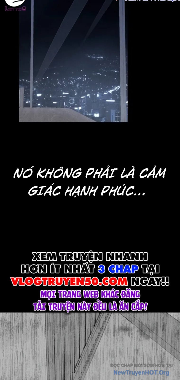 Thượng Lưu Chap 39 - Next Chap 40