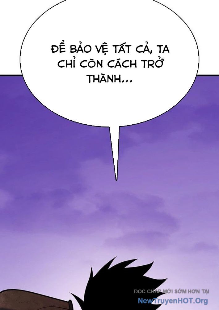 Cây Xẻng Xúc Được Mọi Thứ Chap 14 - Next Chap 15