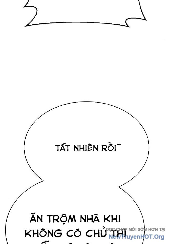 Cây Xẻng Xúc Được Mọi Thứ Chap 14 - Next Chap 15