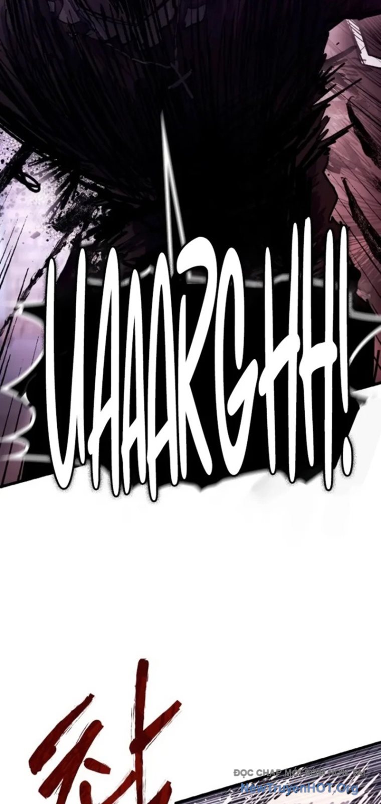 Thượng Lưu Chap 39 - Next Chap 40