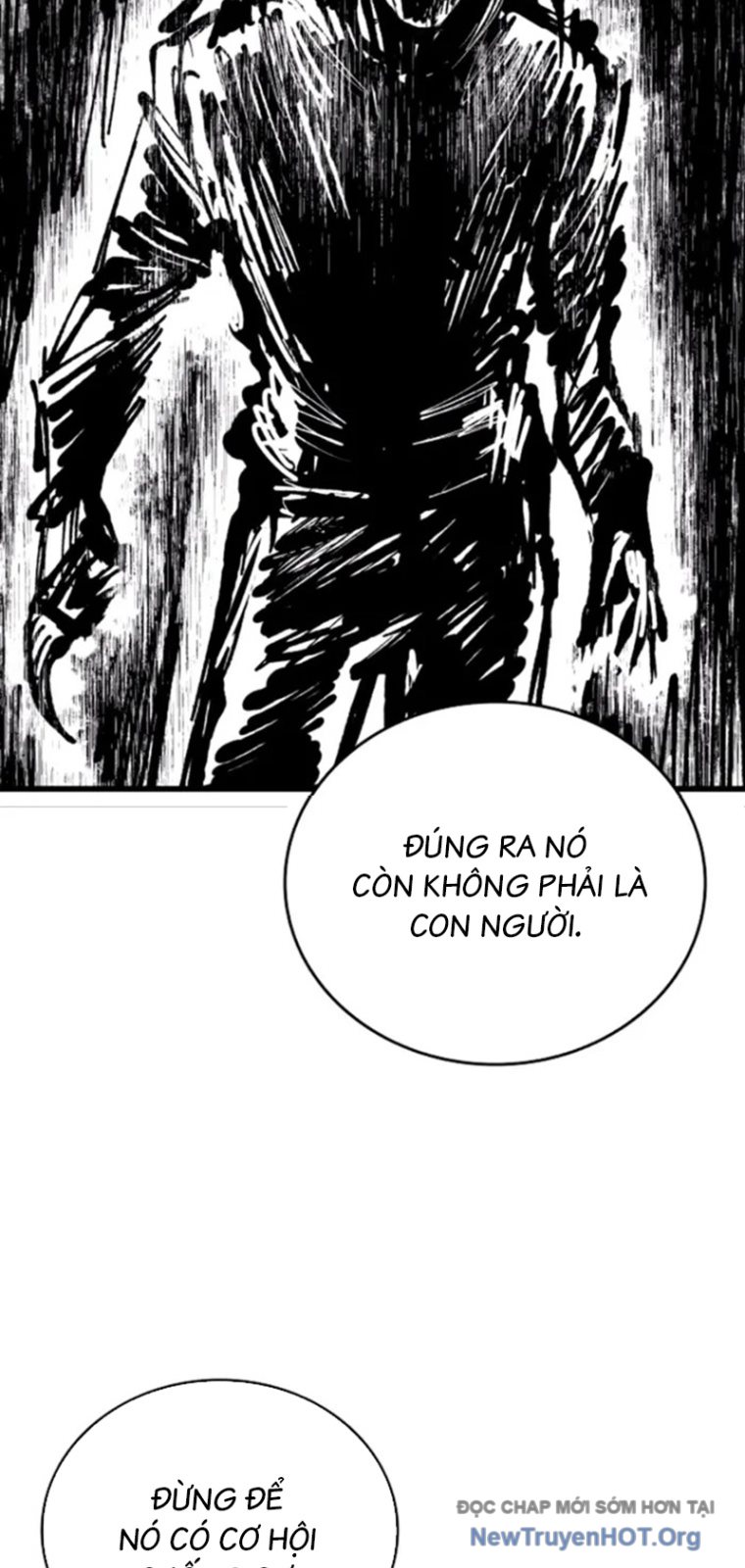 Thượng Lưu Chap 40 - Next Chap 41