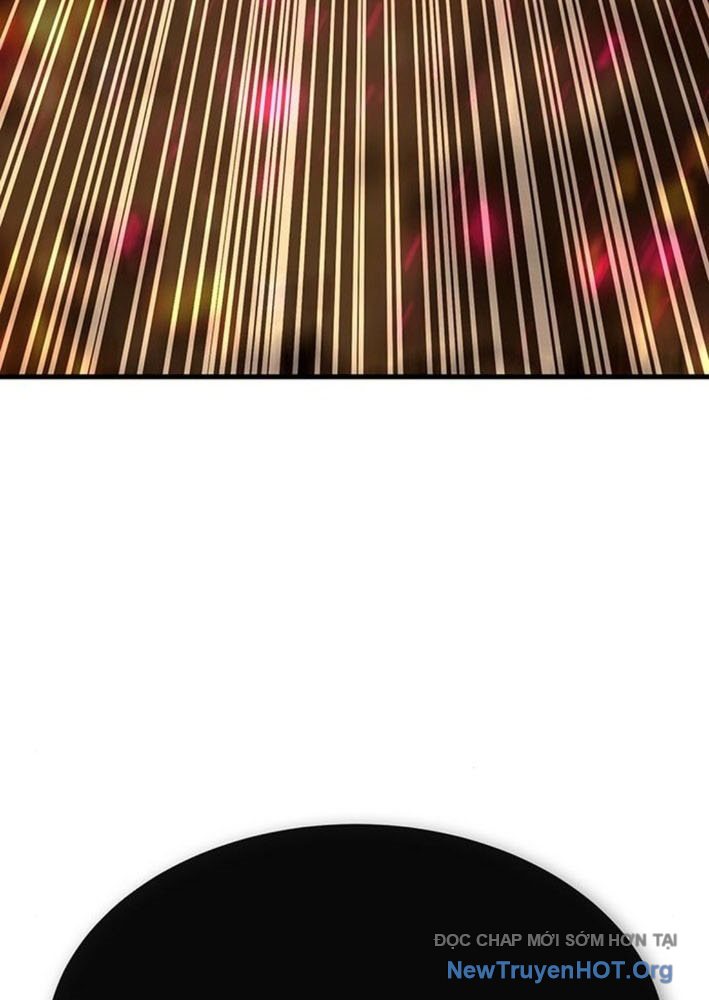 Cây Xẻng Xúc Được Mọi Thứ Chap 14 - Next Chap 15