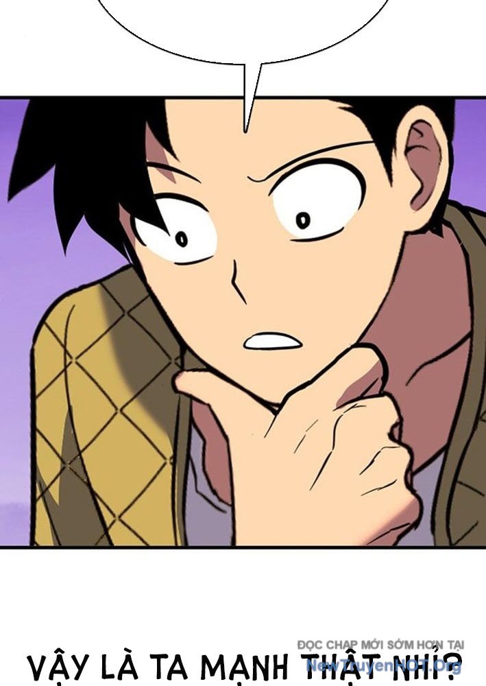 Cây Xẻng Xúc Được Mọi Thứ Chap 14 - Next Chap 15