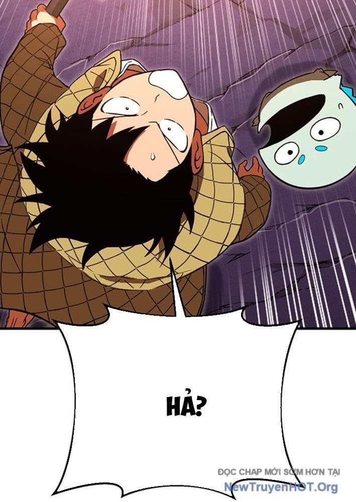 Cây Xẻng Xúc Được Mọi Thứ Chap 14 - Next Chap 15
