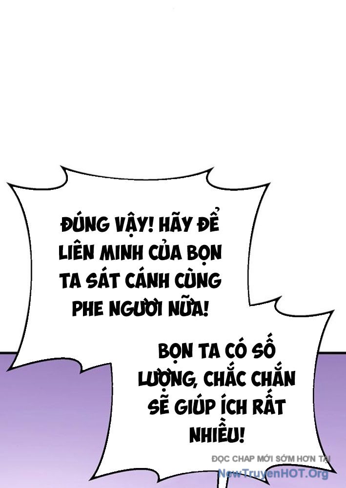 Cây Xẻng Xúc Được Mọi Thứ Chap 14 - Next Chap 15