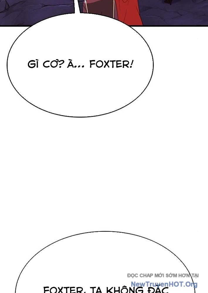 Cây Xẻng Xúc Được Mọi Thứ Chap 14 - Next Chap 15