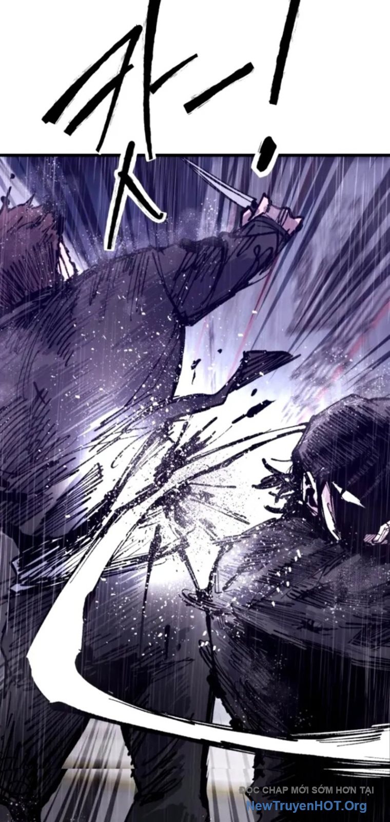 Thượng Lưu Chap 40 - Next Chap 41