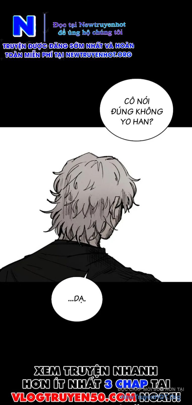 Thượng Lưu Chap 39 - Next Chap 40