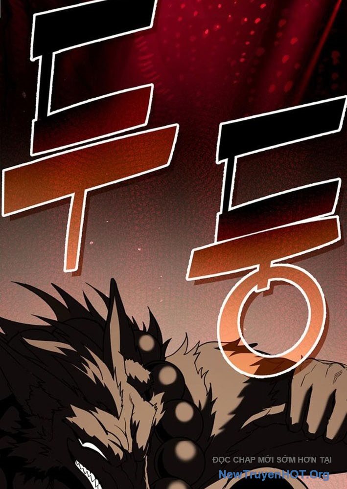 Cây Xẻng Xúc Được Mọi Thứ Chap 14 - Next Chap 15