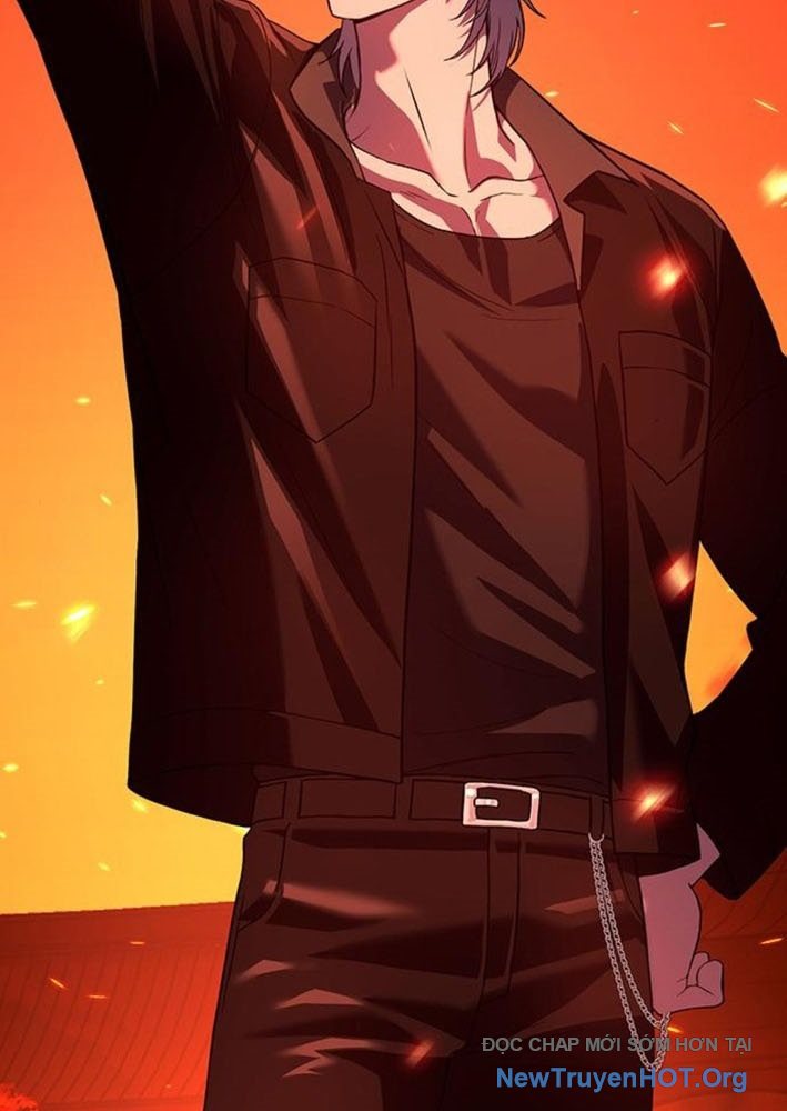 Cây Xẻng Xúc Được Mọi Thứ Chap 14 - Next Chap 15