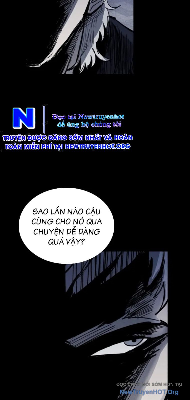 Thượng Lưu Chap 39 - Next Chap 40