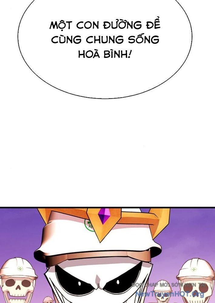 Cây Xẻng Xúc Được Mọi Thứ Chap 14 - Next Chap 15