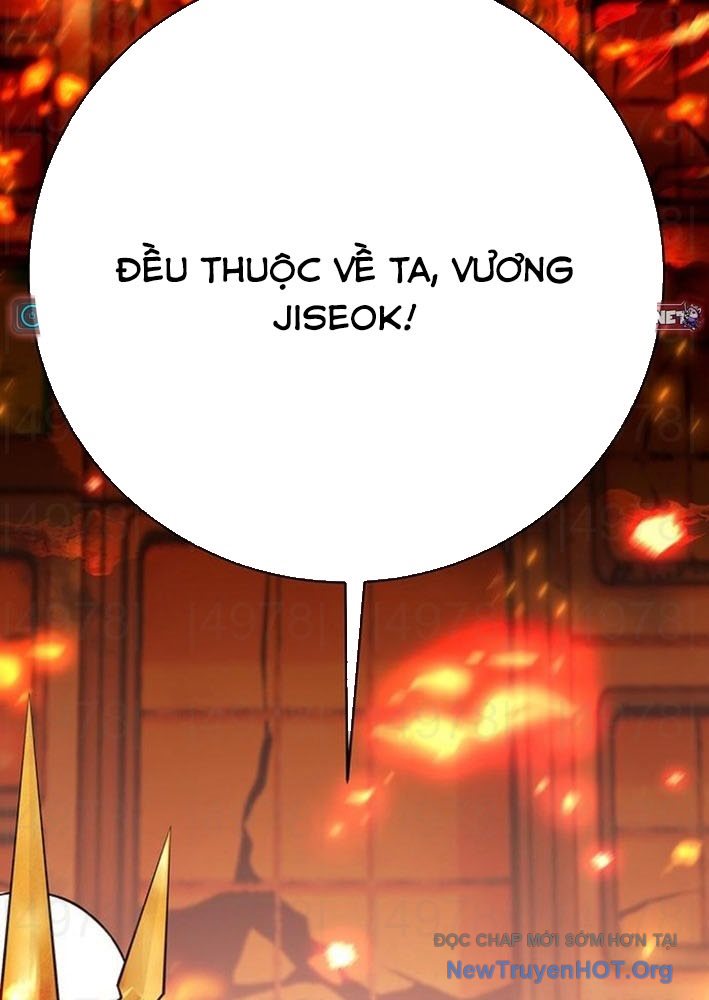 Cây Xẻng Xúc Được Mọi Thứ Chap 14 - Next Chap 15