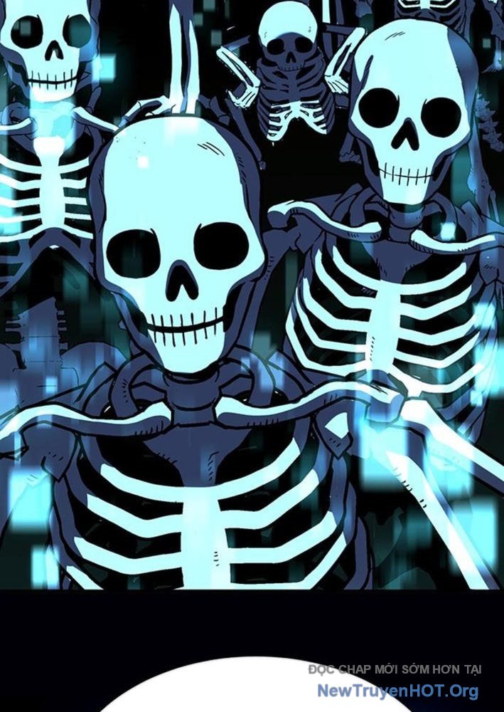 Cây Xẻng Xúc Được Mọi Thứ Chap 14 - Next Chap 15