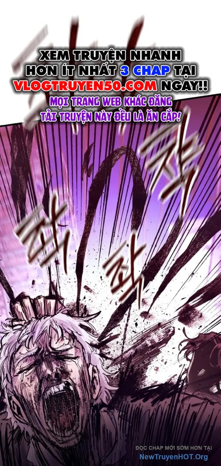 Thượng Lưu Chap 39 - Next Chap 40